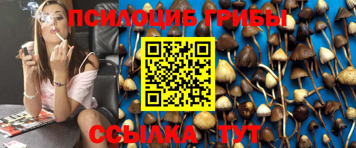 Галлюциногенные грибы мицелий  Вход с VPN  Дзержинский 